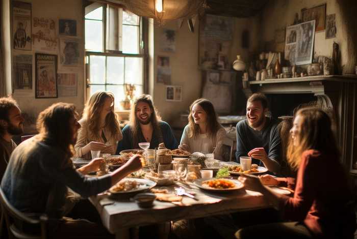 生活情调歌词（生活情调歌词是什么歌）