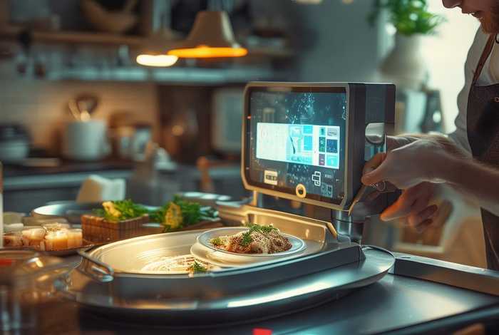 日常生活中创新思维的例子 日常生活中创新思维的例子有哪些