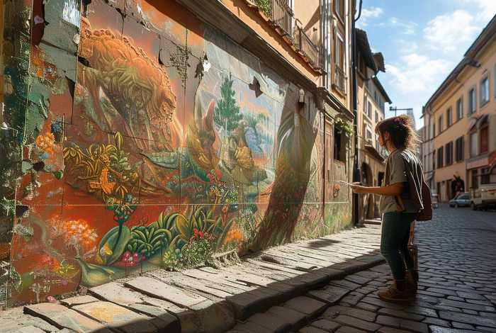 生活中独特的发现350字 生活中独特的发现350字左右 生活中独特的发现350字 生活中独特的发现350字左右