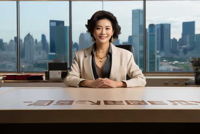 晴美国际美容连锁董事长（晴美国际美容连锁董事长是哪里人）