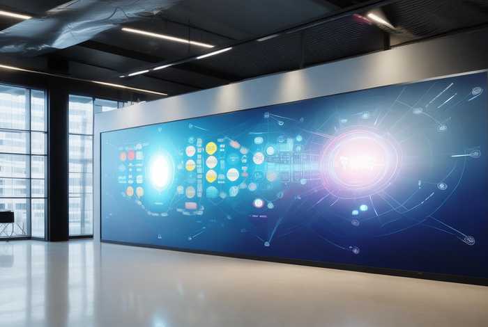 生活用纸企业行业代码 - 生活用纸企业行业代码是多少