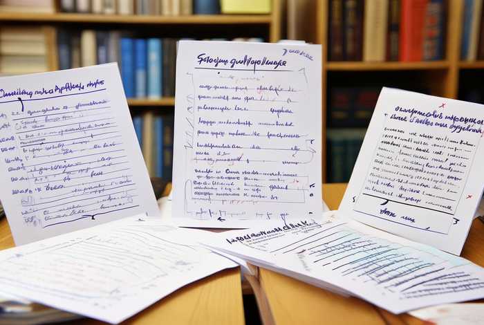 生活中常见的错别字研究报告(生活中常见的错别字研究报告有哪些) 生活中常见的错别字研究报告(生活中常见的错别字研究报告有哪些)