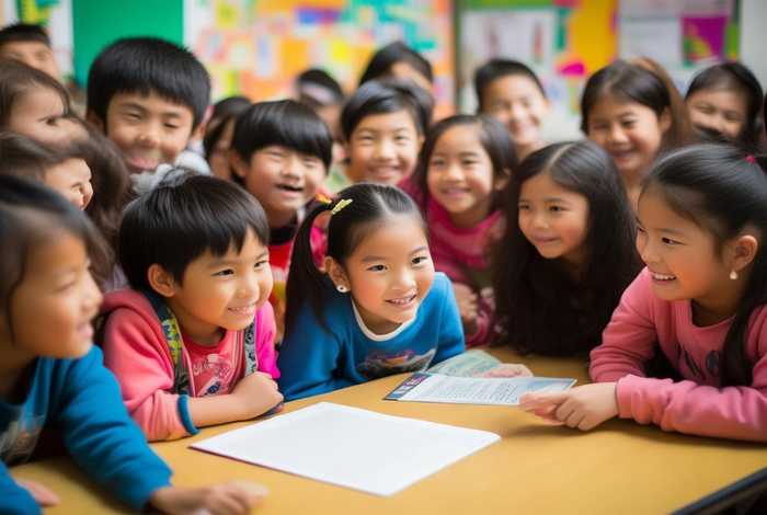 生活中的帮助作文400字四年级（生活中的帮助作文400字四年级上册）