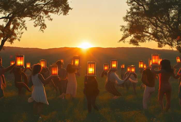 生活如光诗歌 赞美诗359生活如光歌歌词