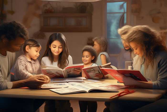 生活安全心得体会500字（生活安全心得体会500字范文）