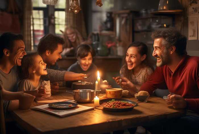 生活因亲情而精彩作文记叙文、生活因亲情而精彩作文记叙文600字