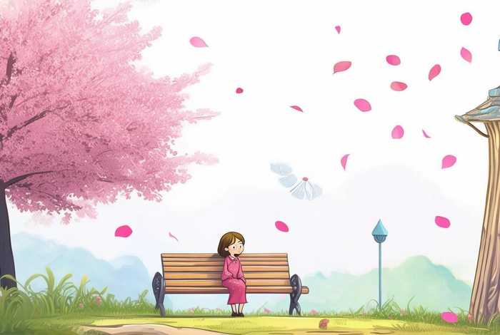 生活中的悲欢离合作文800字 生活中的悲欢离合作文800字初中