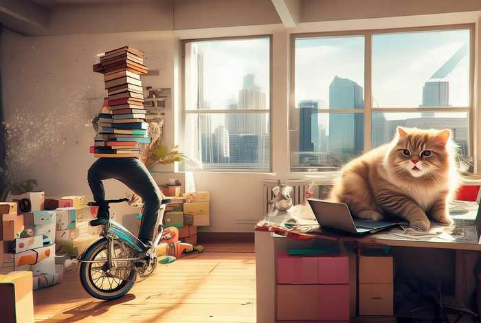 如何把工作和生活变得有趣、如何把工作和生活变得有趣一点 如何把工作和生活变得有趣、如何把工作和生活变得有趣一点