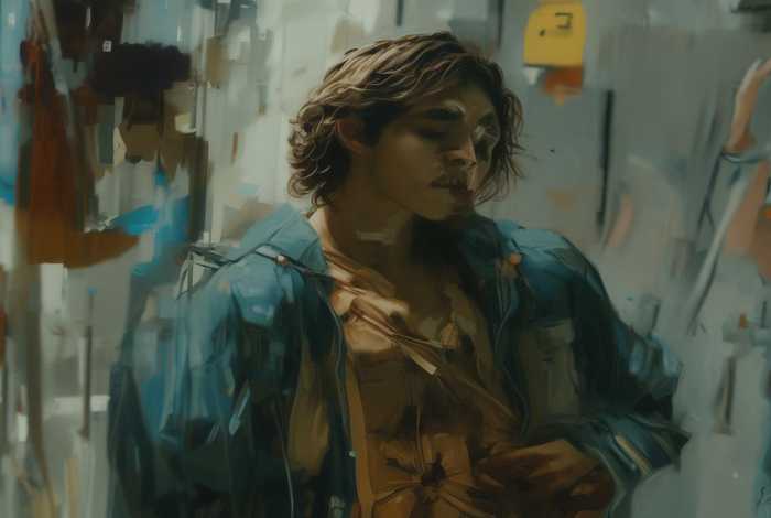 生活中梯形物品图片的尺寸 生活中梯形物品图片的尺寸是多少 生活中梯形物品图片的尺寸 生活中梯形物品图片的尺寸是多少