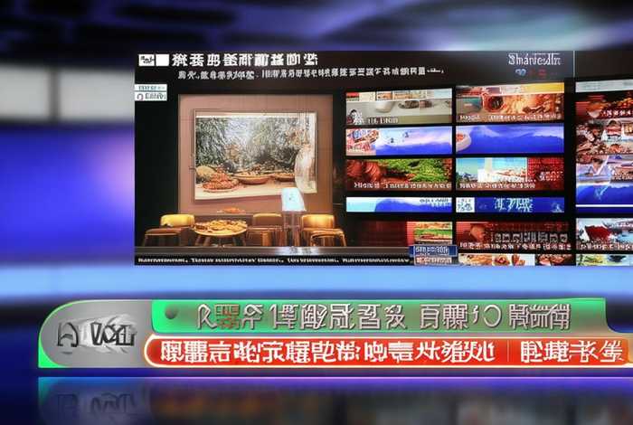 山东广播生活频道 高清、山东广播生活频道 高清直播 山东广播生活频道 高清、山东广播生活频道 高清直播