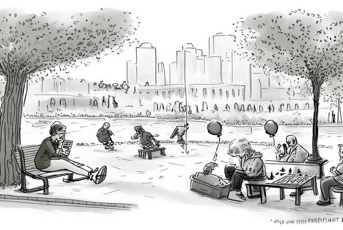 生活中的概率巧合事件 - 生活中的概率巧合事件有哪些