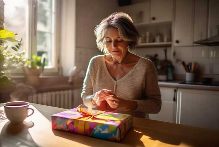 平淡生活有惊喜作文(平淡生活有惊喜作文700字) 平淡生活有惊喜作文(平淡生活有惊喜作文700字)