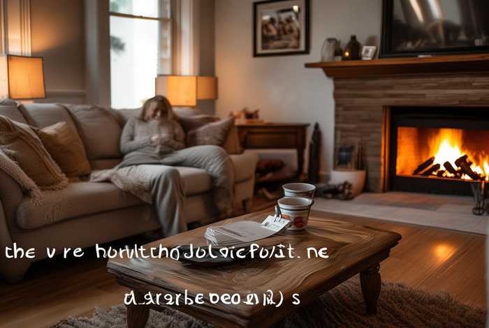 生活照拍摄 - 生活照拍摄多少钱