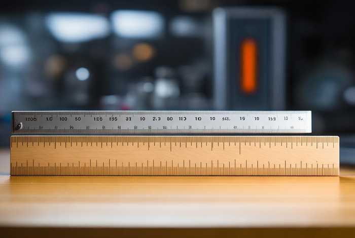 生活中热胀冷缩的现象有什么、生活中热胀冷缩的现象有什么原因 生活中热胀冷缩的现象有什么、生活中热胀冷缩的现象有什么原因