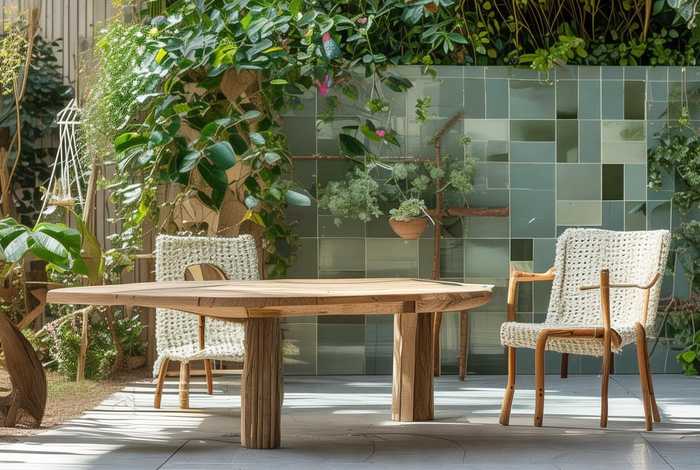 生活中环保材料有哪些,生活中环保材料有哪些种类 生活中环保材料有哪些,生活中环保材料有哪些种类