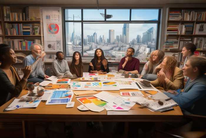 生活数学论文题目大全 - 生活数学论文题目大全新颖