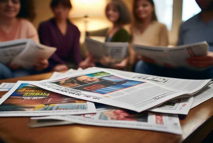 生活晚报订阅（生活晚报订阅多少钱）