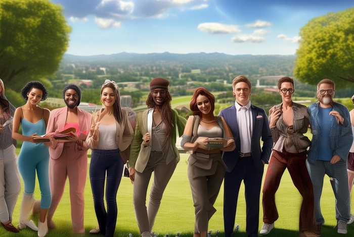 每个人都是生活的主角的句子，每个人都是生活的主角的句子有哪些