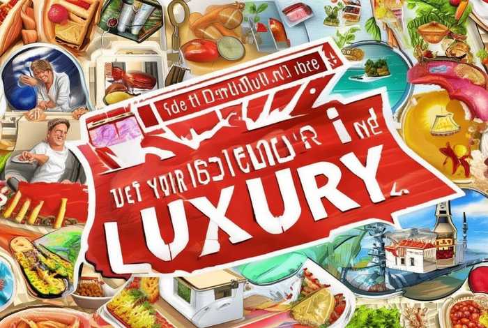 生活优享,生活优享折扣券怎么领 生活优享,生活优享折扣券怎么领