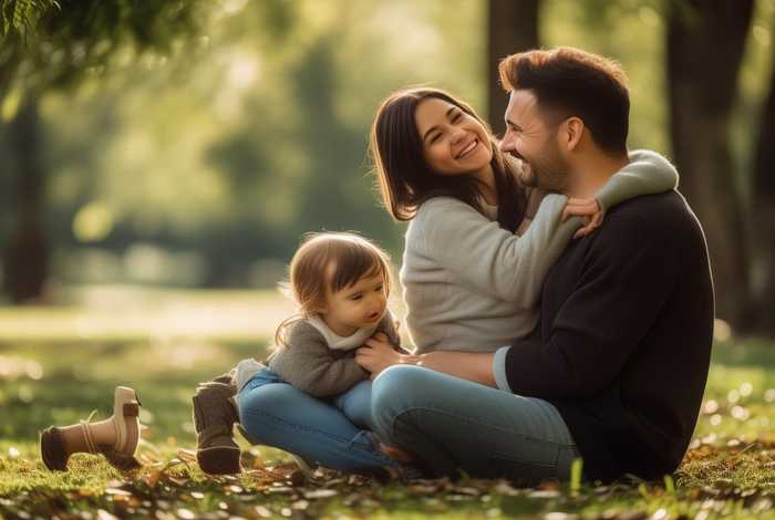 生活中有意义的事作文50字,生活中有意义的事作文50字左右 生活中有意义的事作文50字,生活中有意义的事作文50字左右