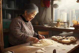 生活类的歇后语、生活类的歇后语大全