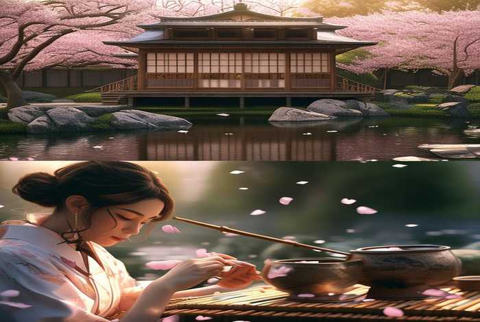 日本生活摄影作品，日本生活摄影作品有哪些