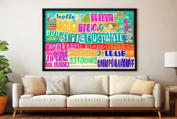 生活常用英语怎么写，生活常用英语怎么写单词