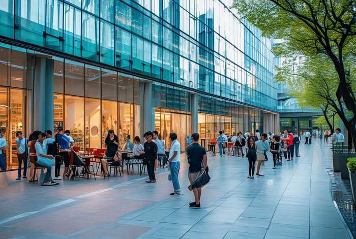 上海品质生活 - 上海品质生活馆地址