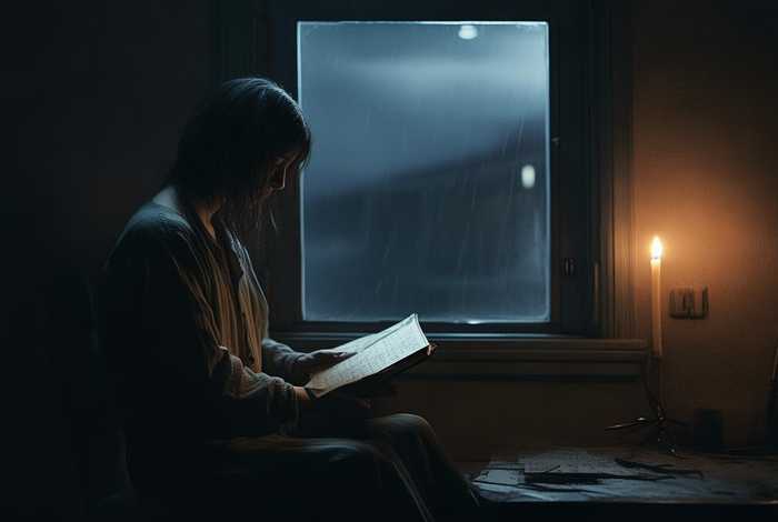 生活纵有万般苦是什么歌、生活纵有万般苦是什么歌曲