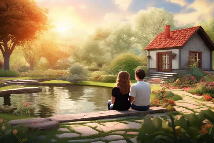 描写惬意生活的诗句简短 描写惬意生活的诗句简短一点