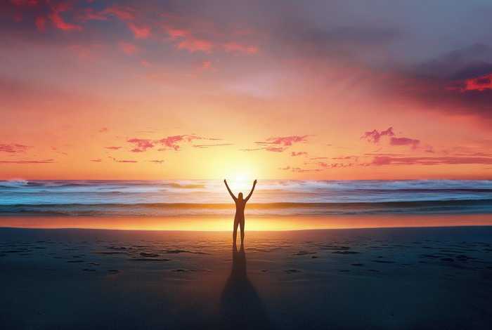 生活壁纸励志 - 生活壁纸励志图片