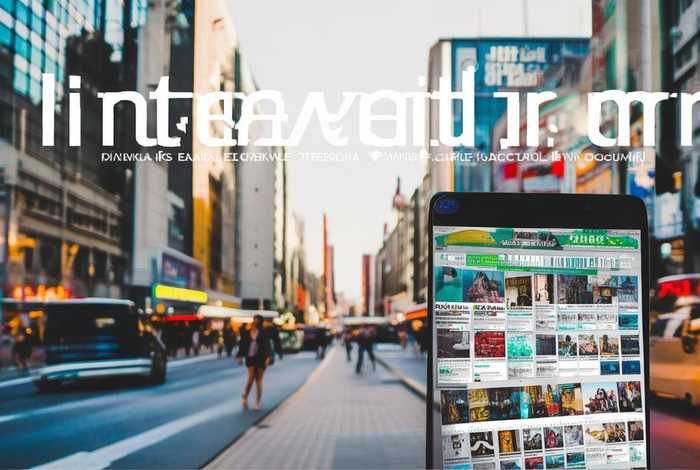 生活报数字报刊今天 生活报数字报刊今天电子版