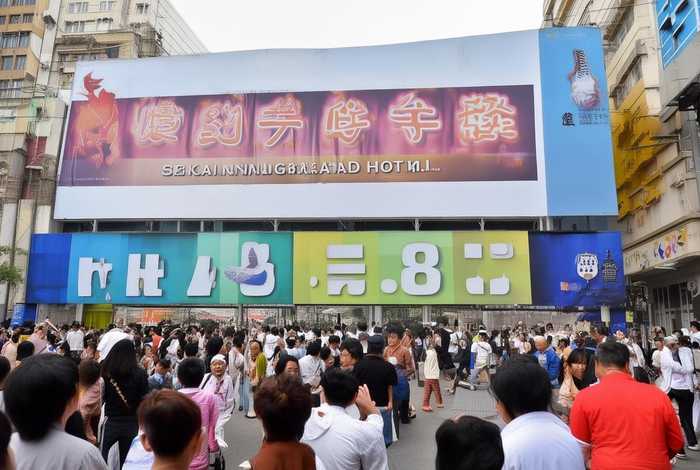 生活帮热线电话是多少滨州（山东生活帮的电话号码是多少）