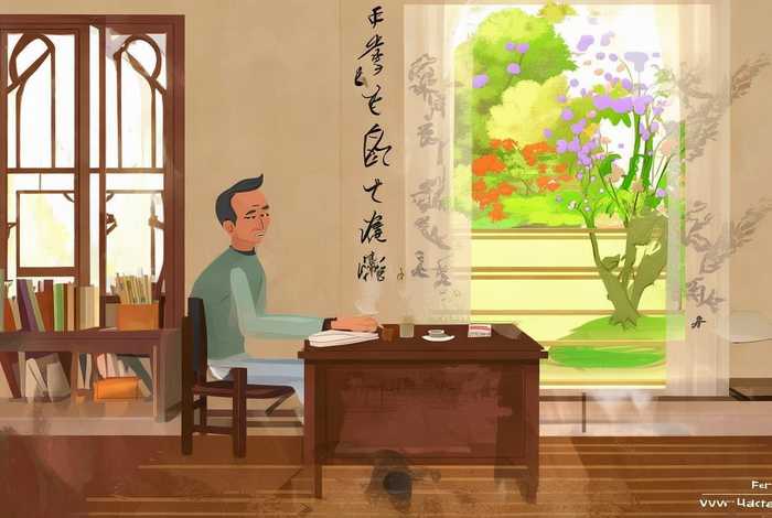 生活有哲学傅佩荣 生活有哲学傅佩荣读后感