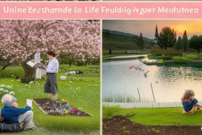 如何更好的生活的建议;如何更好的生活并且生活的更有意义 如何更好的生活的建议;如何更好的生活并且生活的更有意义