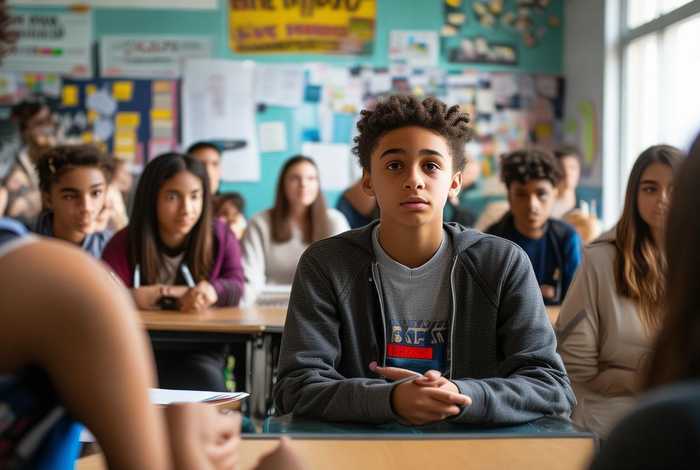 生活中的小善举作文800字 生活中的小善举作文800字高中