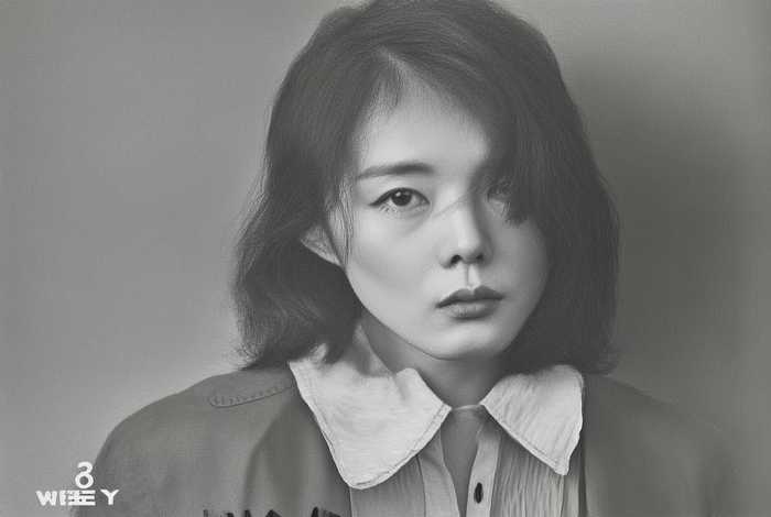 什么是不洁生活垃圾 - 什么是不洁生活垃圾分类