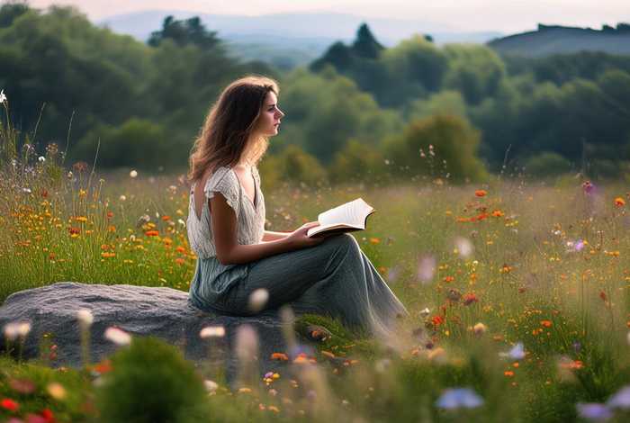 什么是生活的真正含义(什么是生活的真正含义说说句子) 什么是生活的真正含义(什么是生活的真正含义说说句子)