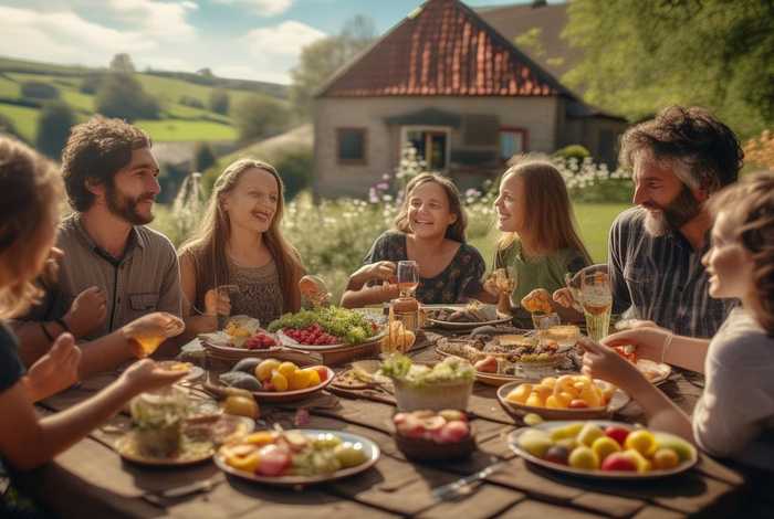如此美好生活英文；如此美好生活英文怎么写
