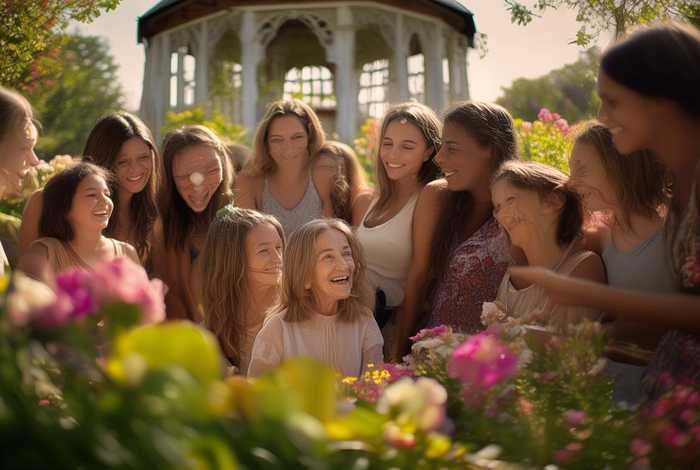 女儿们的幸福完整版、女儿们的幸福完整版视频 女儿们的幸福完整版、女儿们的幸福完整版视频