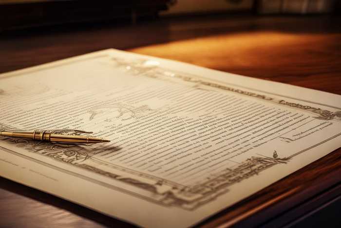 生活协议书范本（生活协议书范本电子版）