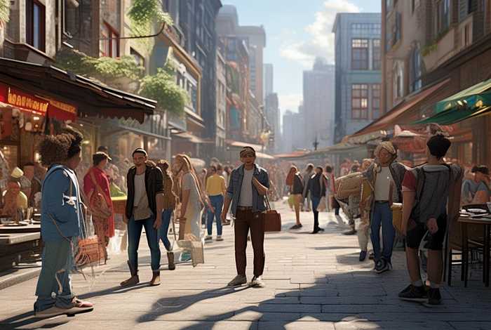 模拟真实生活的游戏（模拟真实生活的游戏手机版）