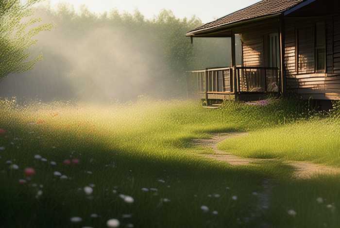 生活平淡经典句子 - 生活平淡经典句子图片