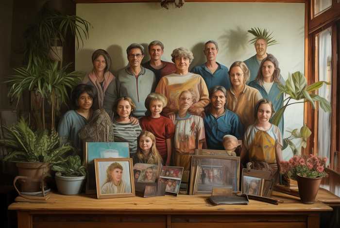 什么是私生活细节（什么是私生活细节呢）