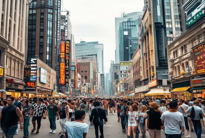 生活报头版图片（生活报头版图片素材）