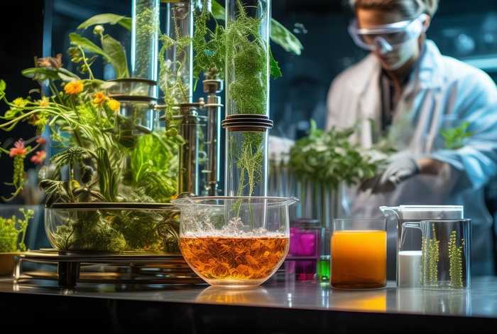 生活中利用萃取原理的例子、生活中利用萃取原理的例子有哪些 生活中利用萃取原理的例子、生活中利用萃取原理的例子有哪些