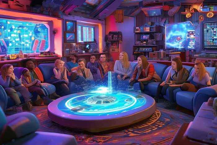 生活大爆炸最新一季是哪一年；生活大爆炸最新一季是哪一年的