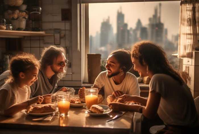 生活处处有温暖下一句、生活处处有温暖下一句是什么