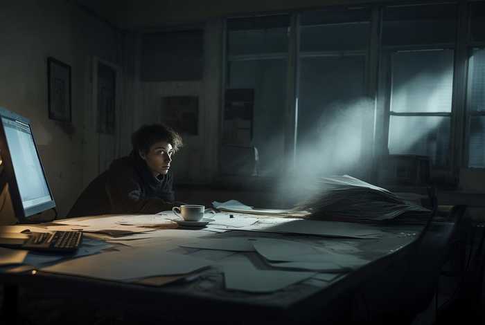 生活现实说说心情短语 - 生活说说很现实的说说 心情短语