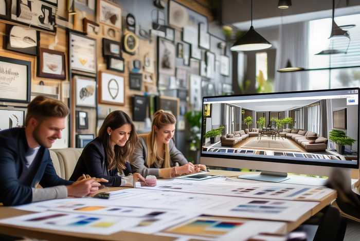 南充生活家装饰公司好不好;南充生活家装饰公司好不好做 南充生活家装饰公司好不好;南充生活家装饰公司好不好做